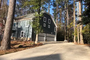 36 Bay Reach, Rehoboth Beach, DE 19971 - Photo 3