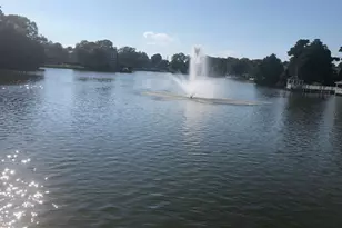 36 Bay Reach, Rehoboth Beach, DE 19971 - Photo 17