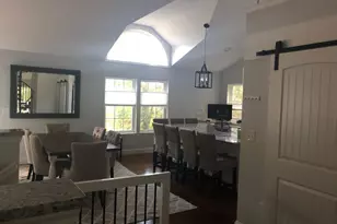 36 Bay Reach, Rehoboth Beach, DE 19971 - Photo 9