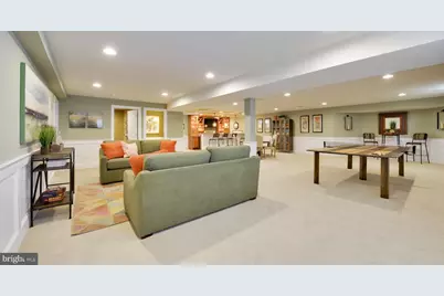 21802 Eastbridge Loop, Lewes, DE 19958 - Photo 17