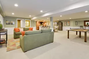 21802 Eastbridge Loop, Lewes, DE 19958 - Photo 17