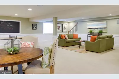 21802 Eastbridge Loop, Lewes, DE 19958 - Photo 21