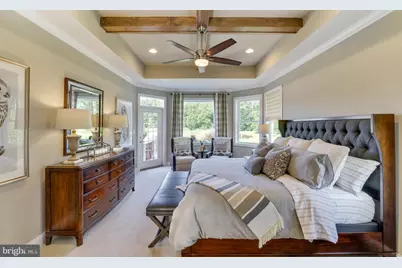 21802 Eastbridge Loop, Lewes, DE 19958 - Photo 25