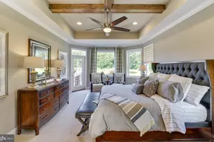 21802 Eastbridge Loop, Lewes, DE 19958 - Photo 25