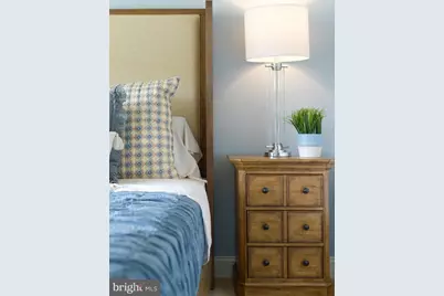 21802 Eastbridge Loop, Lewes, DE 19958 - Photo 33