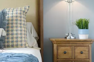 21802 Eastbridge Loop, Lewes, DE 19958 - Photo 33