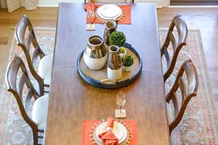 21802 Eastbridge Loop, Lewes, DE 19958 - Photo 13