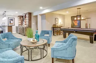 21804 Eastbridge Loop, Lewes, DE 19958 - Photo 5