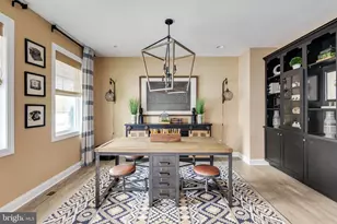 21810 Eastbridge Loop, Lewes, DE 19958 - Photo 15