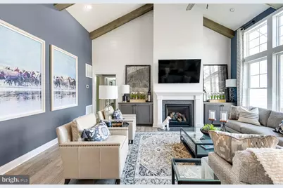 21810 Eastbridge Loop, Lewes, DE 19958 - Photo 7