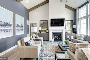 21810 Eastbridge Loop, Lewes, DE 19958 - Photo 7