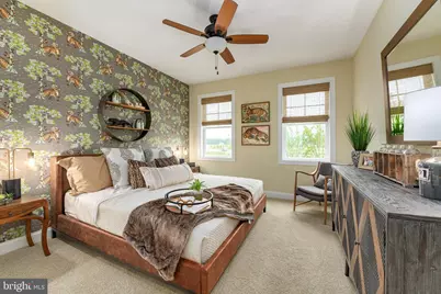 21810 Eastbridge Loop, Lewes, DE 19958 - Photo 23