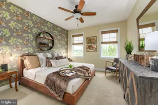 21810 Eastbridge Loop, Lewes, DE 19958 - Photo 23