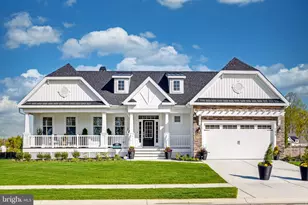 21810 Eastbridge Loop, Lewes, DE 19958 - Photo 1