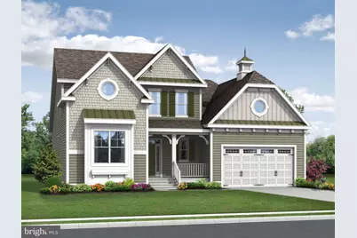 21814 Eastbridge Loop, Lewes, DE 19958 - Photo 3