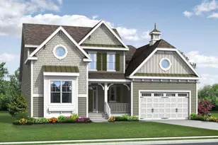 21814 Eastbridge Loop, Lewes, DE 19958 - Photo 3