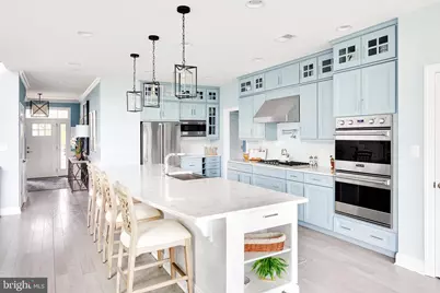 21826 Eastbridge Loop, Lewes, DE 19958 - Photo 11