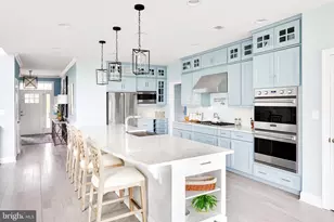 21826 Eastbridge Loop, Lewes, DE 19958 - Photo 11