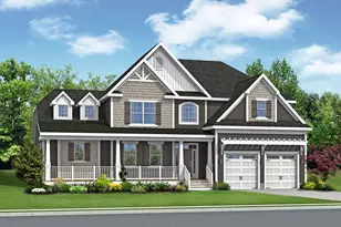 21826 Eastbridge Loop, Lewes, DE 19958 - Photo 5