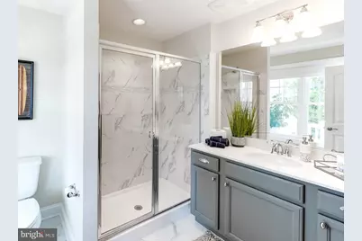 21826 Eastbridge Loop, Lewes, DE 19958 - Photo 27