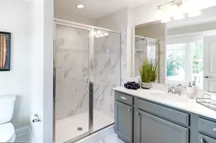 21826 Eastbridge Loop, Lewes, DE 19958 - Photo 27