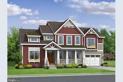 21830 Eastbridge Loop, Lewes, DE 19958 - Photo 1