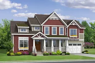 21830 Eastbridge Loop, Lewes, DE 19958 - Photo 1