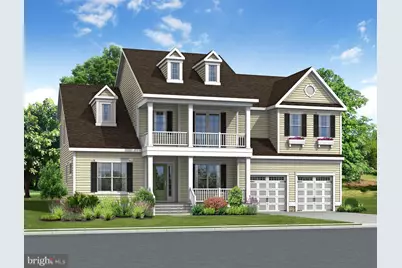 21834 Eastbridge Loop, Lewes, DE 19958 - Photo 5