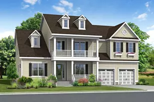 21834 Eastbridge Loop, Lewes, DE 19958 - Photo 5