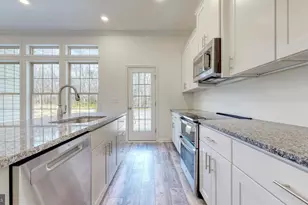 001 Wilson Rd Rd, Georgetown, DE 19947 - Photo 11