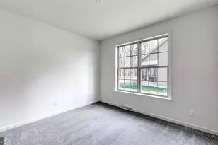 001 Wilson Rd Rd, Georgetown, DE 19947 - Photo 19