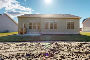 001 Wilson Rd Rd, Georgetown, DE 19947 - Photo 35