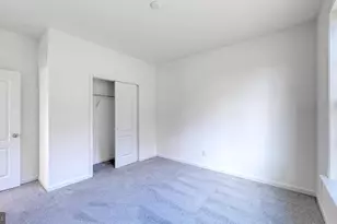 001 Wilson Rd Rd, Georgetown, DE 19947 - Photo 23