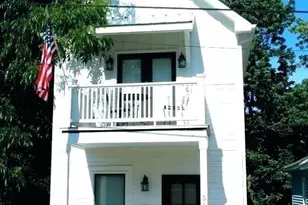 Lot 79 New Rd, Lewes, DE 19958 - Photo 1