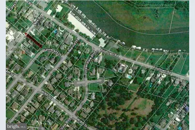 Lot 79 New Road, Lewes, DE 19958 - Photo 3