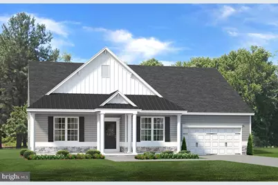 8 Patriots Way, Georgetown, DE 19947 - Photo 35