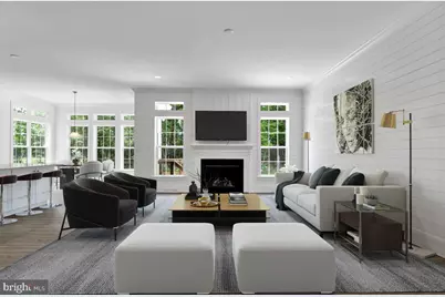 8 Patriots Way, Georgetown, DE 19947 - Photo 37