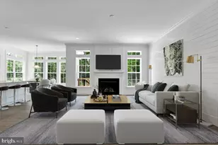 8 Patriots Way, Georgetown, DE 19947 - Photo 37