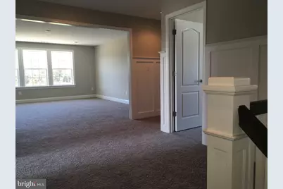 9 Patriots Way, Georgetown, DE 19947 - Photo 45