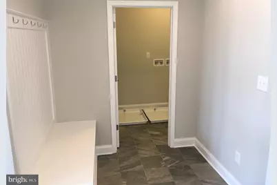 9 Patriots Way, Georgetown, DE 19947 - Photo 31