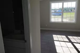 9 Patriots Way, Georgetown, DE 19947 - Photo 49