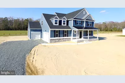 9 Patriots Way, Georgetown, DE 19947 - Photo 3