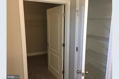 9 Patriots Way, Georgetown, DE 19947 - Photo 39