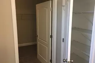 9 Patriots Way, Georgetown, DE 19947 - Photo 39