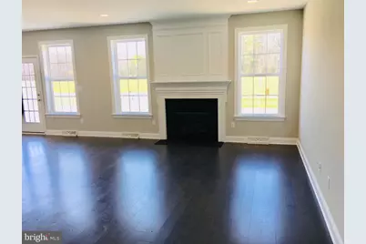 9 Patriots Way, Georgetown, DE 19947 - Photo 17