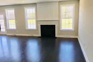 9 Patriots Way, Georgetown, DE 19947 - Photo 17