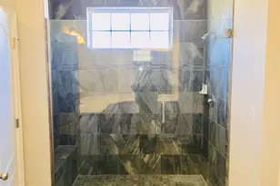 9 Patriots Way, Georgetown, DE 19947 - Photo 61