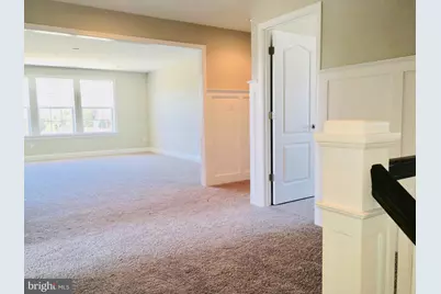 9 Patriots Way, Georgetown, DE 19947 - Photo 13