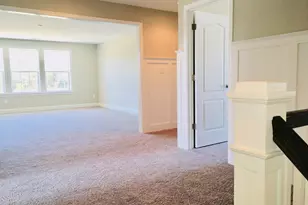 9 Patriots Way, Georgetown, DE 19947 - Photo 13