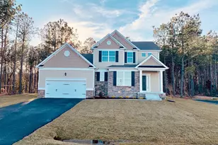 10 Patriots Way, Georgetown, DE 19947 - Photo 59